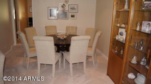 720 E Geneva Dr, Tempe, AZ 85282 photo 3