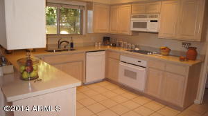 720 E Geneva Dr, Tempe, AZ 85282 photo 7