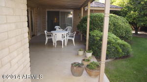 720 E Geneva Dr, Tempe, AZ 85282 photo 22