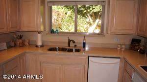 720 E Geneva Dr, Tempe, AZ 85282 photo 10