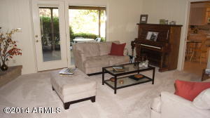 720 E Geneva Dr, Tempe, AZ 85282 photo 5