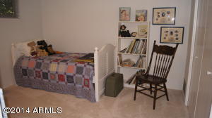 720 E Geneva Dr, Tempe, AZ 85282 photo 16