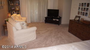 720 E Geneva Dr, Tempe, AZ 85282 photo 14