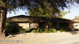 720 E Geneva Dr, Tempe, AZ 85282 photo 27