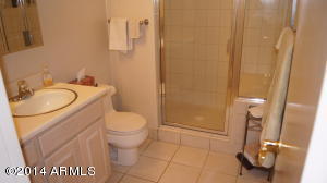 720 E Geneva Dr, Tempe, AZ 85282 photo 15