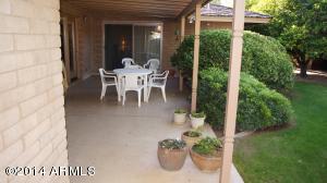 720 E Geneva Dr, Tempe, AZ 85282 photo 23