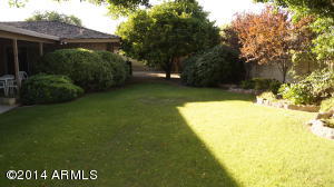 720 E Geneva Dr, Tempe, AZ 85282 photo 25