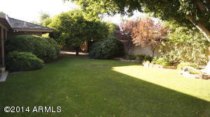 720 E Geneva Dr, Tempe, AZ 85282 photo 24