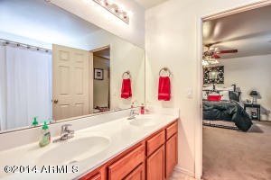 10047 E Crescent Ave, Mesa, AZ 85208 photo 22