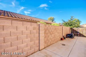 10047 E Crescent Ave, Mesa, AZ 85208 photo 34