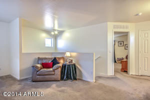 10047 E Crescent Ave, Mesa, AZ 85208 photo 18
