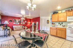 10047 E Crescent Ave, Mesa, AZ 85208 photo 16