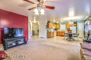 10047 E Crescent Ave, Mesa, AZ 85208 photo 10