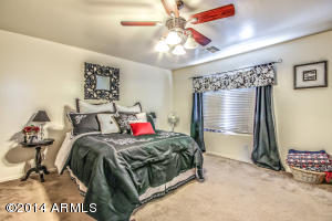 10047 E Crescent Ave, Mesa, AZ 85208 photo 20