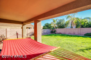 10047 E Crescent Ave, Mesa, AZ 85208 photo 29
