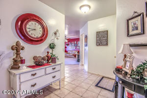 10047 E Crescent Ave, Mesa, AZ 85208 photo 5
