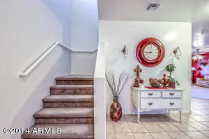 10047 E Crescent Ave, Mesa, AZ 85208 photo 6