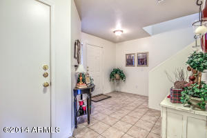 10047 E Crescent Ave, Mesa, AZ 85208 photo 4