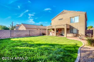 10047 E Crescent Ave, Mesa, AZ 85208 photo 32