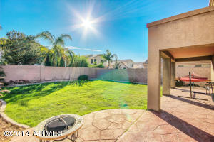 10047 E Crescent Ave, Mesa, AZ 85208 photo 30