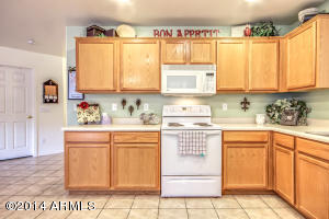 10047 E Crescent Ave, Mesa, AZ 85208 photo 13
