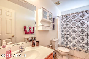 10047 E Crescent Ave, Mesa, AZ 85208 photo 27