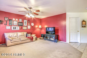 10047 E Crescent Ave, Mesa, AZ 85208 photo 8