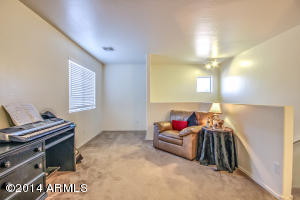 10047 E Crescent Ave, Mesa, AZ 85208 photo 19