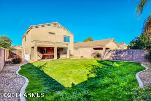 10047 E Crescent Ave, Mesa, AZ 85208 photo 33