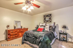 10047 E Crescent Ave, Mesa, AZ 85208 photo 21