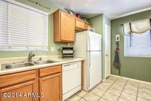 10047 E Crescent Ave, Mesa, AZ 85208 photo 14