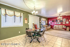10047 E Crescent Ave, Mesa, AZ 85208 photo 15