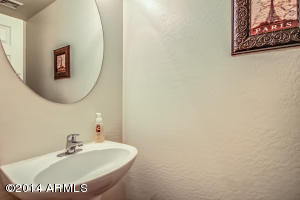 10047 E Crescent Ave, Mesa, AZ 85208 photo 9