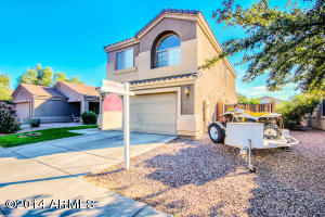 10047 E Crescent Ave, Mesa, AZ 85208 photo 3