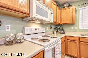 10047 E Crescent Ave, Mesa, AZ 85208 photo 12