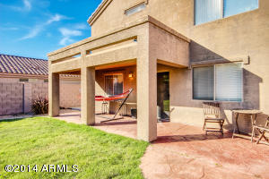 10047 E Crescent Ave, Mesa, AZ 85208 photo 31