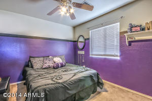 10047 E Crescent Ave, Mesa, AZ 85208 photo 26