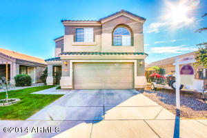 10047 E Crescent Ave, Mesa, AZ 85208 photo 2