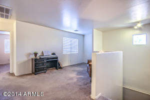 10047 E Crescent Ave, Mesa, AZ 85208 photo 17
