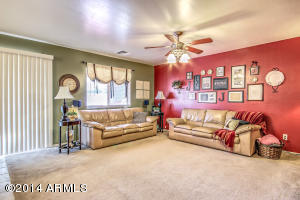 10047 E Crescent Ave, Mesa, AZ 85208 photo 7