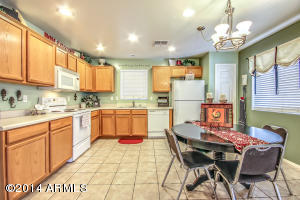 10047 E Crescent Ave, Mesa, AZ 85208 photo 11