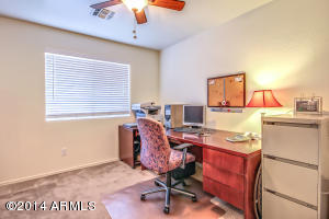 10047 E Crescent Ave, Mesa, AZ 85208 photo 24