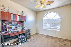 10047 E Crescent Ave, Mesa, AZ 85208 photo 25