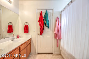 10047 E Crescent Ave, Mesa, AZ 85208 photo 23