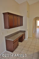 4531 E Briarwood Ter, Phoenix, AZ 85048 photo 7