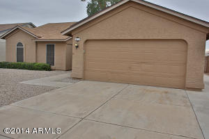 4531 E Briarwood Ter, Phoenix, AZ 85048 photo 1