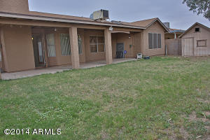4531 E Briarwood Ter, Phoenix, AZ 85048 photo 17