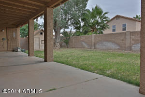 4531 E Briarwood Ter, Phoenix, AZ 85048 photo 18