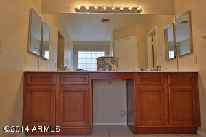 4531 E Briarwood Ter, Phoenix, AZ 85048 photo 11