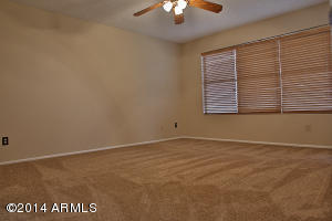 4531 E Briarwood Ter, Phoenix, AZ 85048 photo 10